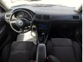 VOLKSWAGEN GOLF IV 1999/8 - 9