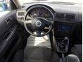 VOLKSWAGEN GOLF IV 1999/8 - 10