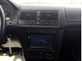 VOLKSWAGEN GOLF IV 1999/8 - 11