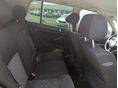 VOLKSWAGEN GOLF IV 1999/8 - 12