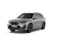 BMW IX1 eDrive20