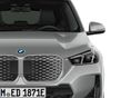 BMW IX1 2026 - 5