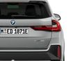 BMW IX1 2026 - 6