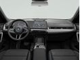 BMW IX1 2026 - 9
