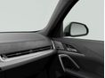 BMW IX1 2026 - 10