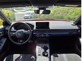 HONDA CIVIC 2026 - 6