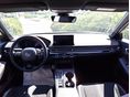 HONDA CIVIC 2026 - 6