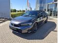 HONDA CIVIC 2026 - 2
