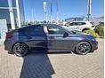 HONDA CIVIC 2026 - 3