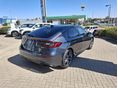 HONDA CIVIC 2026 - 4