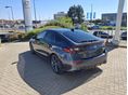 HONDA CIVIC 2026 - 5