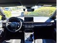 HONDA CIVIC 2026 - 6