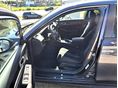 HONDA CIVIC 2026 - 7