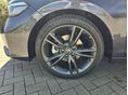 HONDA CIVIC 2026 - 10