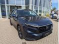 HONDA CR-V 2026 - 1