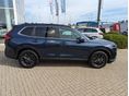 HONDA CR-V 2026 - 3