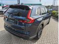 HONDA CR-V 2026 - 4