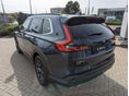 HONDA CR-V 2026 - 5