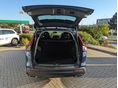 HONDA CR-V 2026 - 9