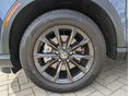 HONDA CR-V 2026 - 10