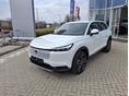 HONDA HR-V 2026 - 2