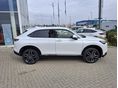 HONDA HR-V 2026 - 3