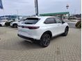 HONDA HR-V 2026 - 4