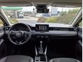 HONDA HR-V 2026 - 6