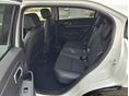 HONDA HR-V 2026 - 8