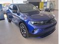 OPEL MOKKA 2026 - 1