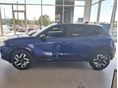OPEL MOKKA 2026 - 3
