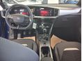 OPEL MOKKA 2026 - 6