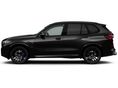 BMW X5 2026 - 3