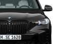 BMW X5 2026 - 5