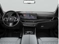 BMW X5 2026 - 9