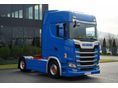 SCANIA 2019/1 - 1