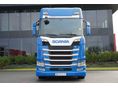 SCANIA 2019/1 - 3
