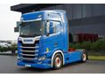 SCANIA 2019/1 - 4