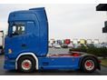 SCANIA 2019/1 - 6