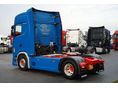 SCANIA 2019/1 - 7