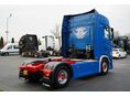 SCANIA 2019/1 - 8