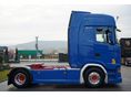 SCANIA 2019/1 - 9