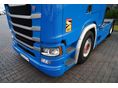 SCANIA 2019/1 - 11