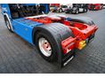 SCANIA 2019/1 - 14