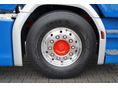 SCANIA 2019/1 - 19