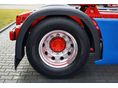 SCANIA 2019/1 - 21