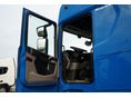 SCANIA 2019/1 - 22
