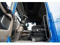 SCANIA 2019/1 - 23
