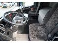 SCANIA 2019/1 - 24