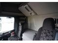 SCANIA 2019/1 - 25